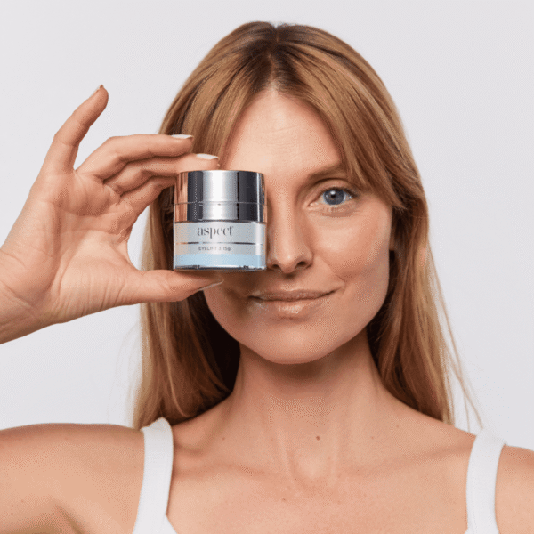 Aspect Eyelift 3 - Image 2