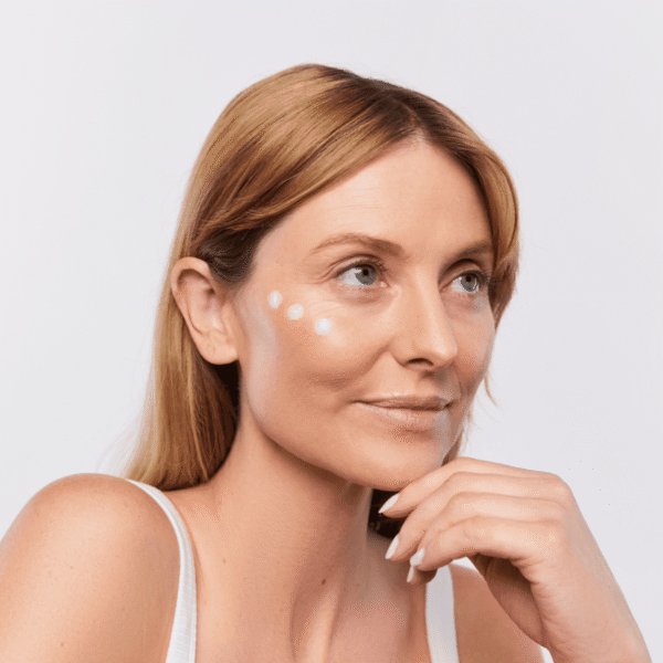 Aspect Eyelift 3 - Image 3