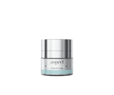 Aspect Eyelift 3