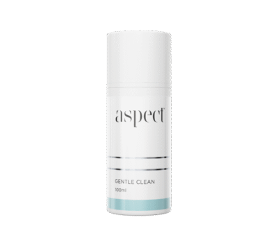 Aspect Gentle Clean