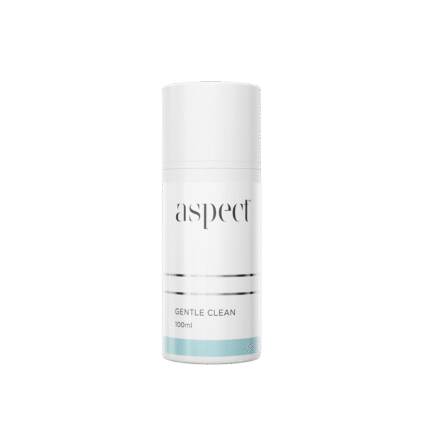 Aspect Gentle Clean