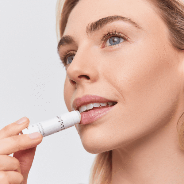 Aspect Hydrating Lip Balm - Image 2