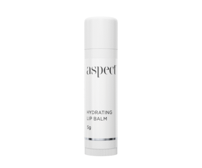 Aspect Hydrating Lip Balm
