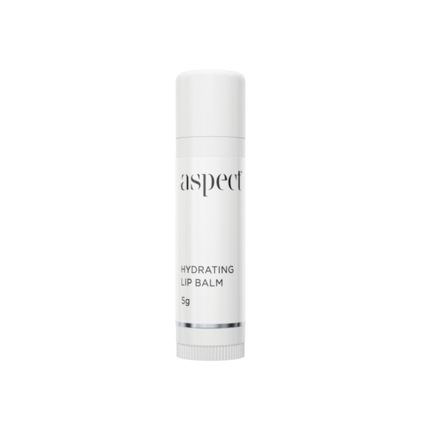 Aspect Hydrating Lip Balm