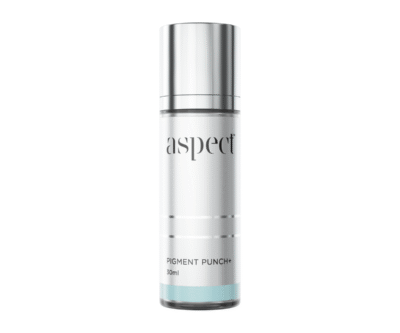 Aspect Pigment Punch+