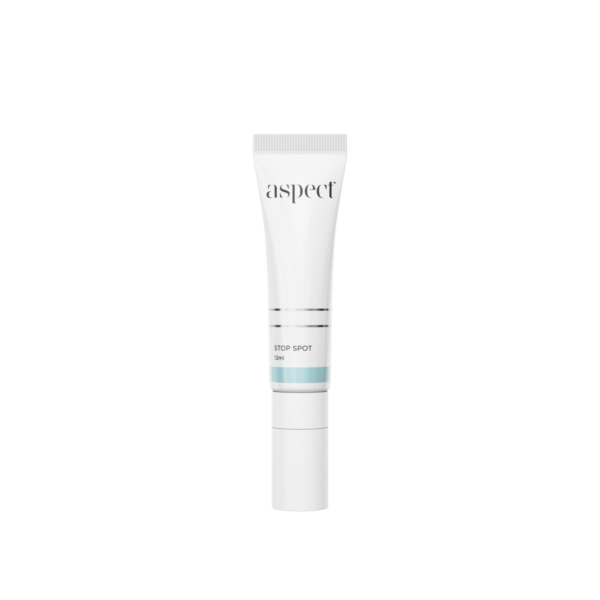 Aspect Stop Spot