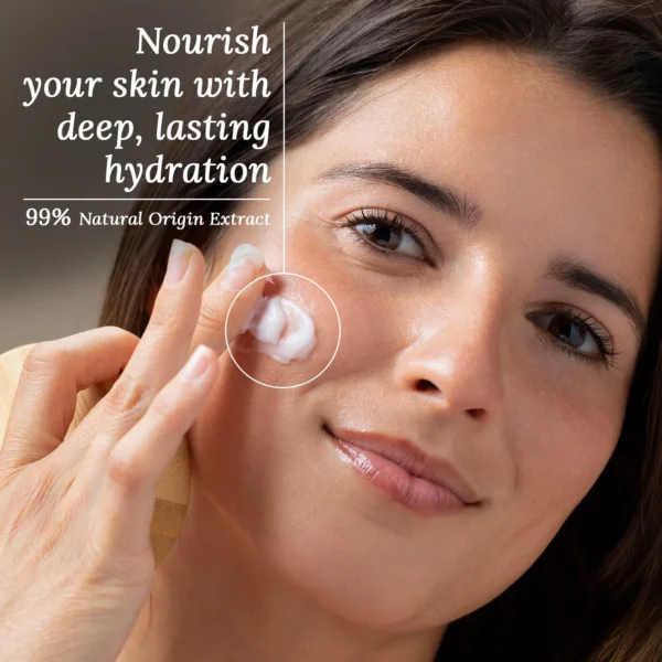 Skin Sparkle Moisturizer - Image 5